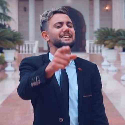 علیرضا رحیم پور کیش